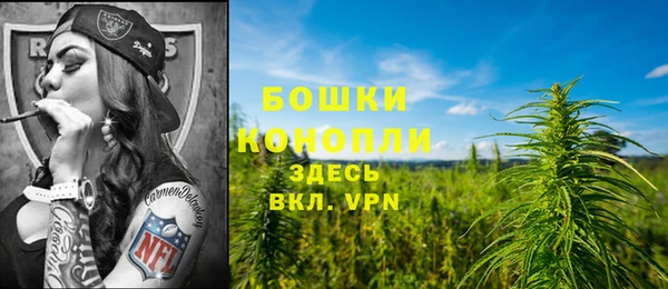 МДПВ Нефтекумск