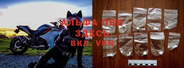 метадон Нея
