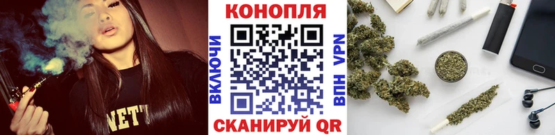 Канабис SATIVA & INDICA  где купить   Инза 